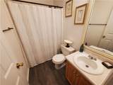 320 Brody Drive - Photo 14