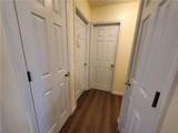 320 Brody Drive - Photo 15