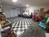 320 Brody Drive - Photo 16