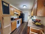 320 Brody Drive - Photo 4