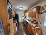 320 Brody Drive - Photo 5