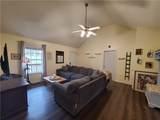 320 Brody Drive - Photo 7