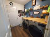 320 Brody Drive - Photo 8