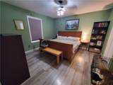 320 Brody Drive - Photo 9