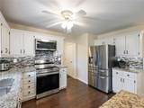 2055 Castle Royale Drive - Photo 10