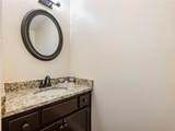2055 Castle Royale Drive - Photo 11