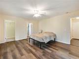 2055 Castle Royale Drive - Photo 13