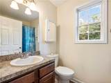 2055 Castle Royale Drive - Photo 14