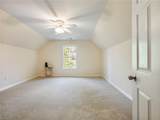2055 Castle Royale Drive - Photo 15