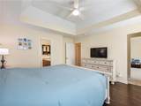 2055 Castle Royale Drive - Photo 19