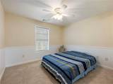 2055 Castle Royale Drive - Photo 22