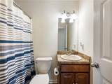 2055 Castle Royale Drive - Photo 23