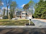 2055 Castle Royale Drive - Photo 26