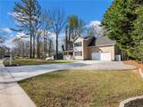 2055 Castle Royale Drive - Photo 27