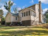 2055 Castle Royale Drive - Photo 28