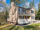 2055 Castle Royale Drive - Photo 29