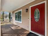 2055 Castle Royale Drive - Photo 30