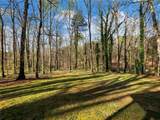 2055 Castle Royale Drive - Photo 31