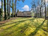 2055 Castle Royale Drive - Photo 32