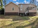 2055 Castle Royale Drive - Photo 33