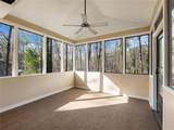 2055 Castle Royale Drive - Photo 34