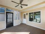 2055 Castle Royale Drive - Photo 35