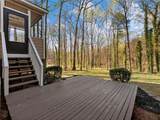 2055 Castle Royale Drive - Photo 36