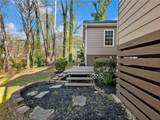 2055 Castle Royale Drive - Photo 37