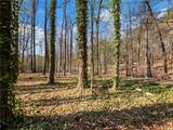 2055 Castle Royale Drive - Photo 38