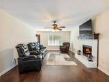 2055 Castle Royale Drive - Photo 5
