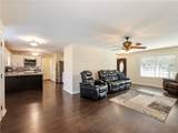 2055 Castle Royale Drive - Photo 6