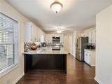 2055 Castle Royale Drive - Photo 7