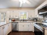 2055 Castle Royale Drive - Photo 8