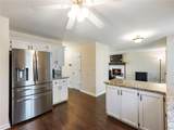2055 Castle Royale Drive - Photo 9