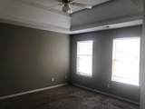 867 Kendall Park Drive - Photo 10