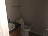 867 Kendall Park Drive - Photo 14
