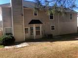 867 Kendall Park Drive - Photo 22