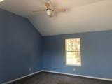 867 Kendall Park Drive - Photo 8