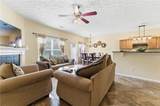 63 Providence Run Court - Photo 8