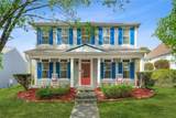 535 Anglewood Trace - Photo 1