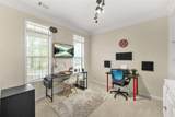 535 Anglewood Trace - Photo 10