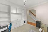 535 Anglewood Trace - Photo 11