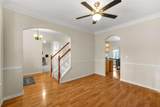 535 Anglewood Trace - Photo 13