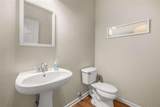 535 Anglewood Trace - Photo 14