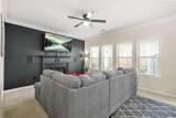 535 Anglewood Trace - Photo 15