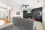 535 Anglewood Trace - Photo 16