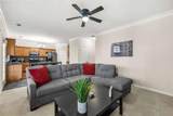 535 Anglewood Trace - Photo 18
