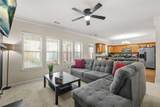 535 Anglewood Trace - Photo 19
