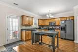 535 Anglewood Trace - Photo 20