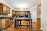 535 Anglewood Trace - Photo 21